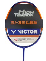VICTOR