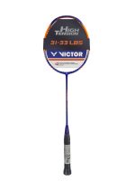 victor