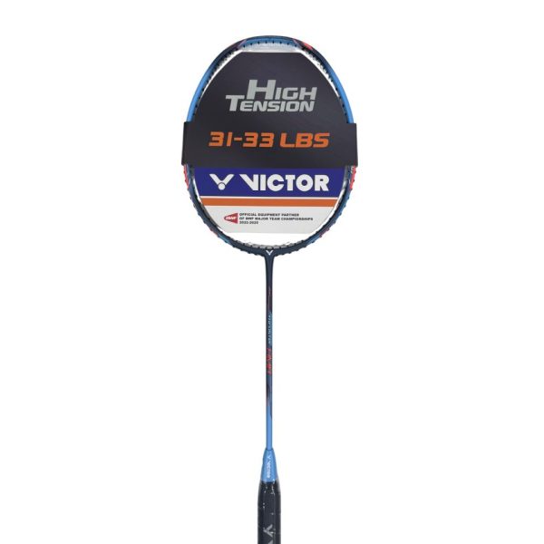 victor