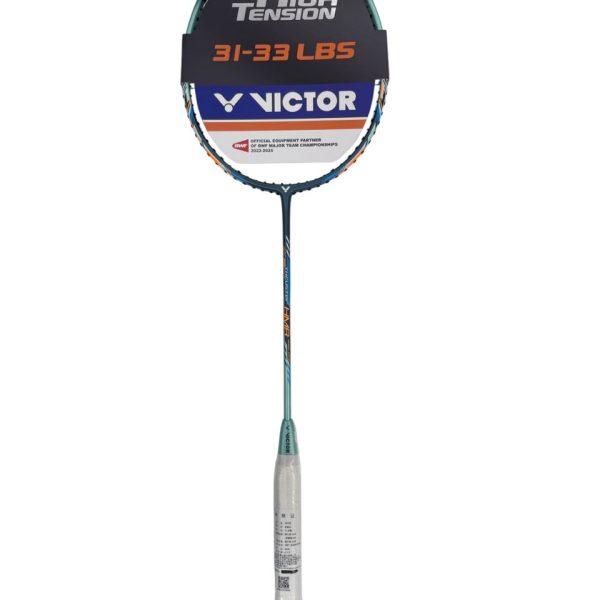 victor